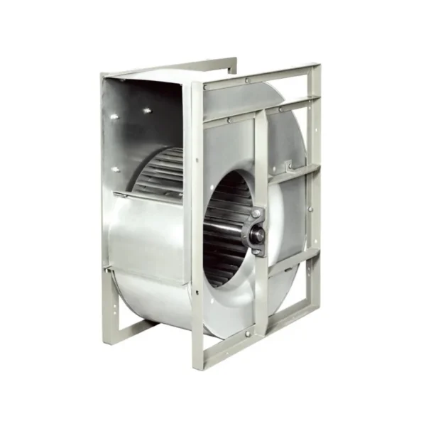 Centrifugal Blower, LONGWELL, HVAC, AMCA, 50000m3/h