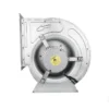 Centrifugal Blower, LONGWELL, Radial