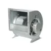 Centrifugal Blower, LONGWELL, Radial - view 2