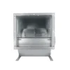 Centrifugal Blower, LONGWELL, Radial - view 3