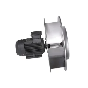 Centrifugal Blower, LONGWELL, RLM, 315mm, AHU