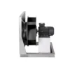 Centrifugal Blower, LONGWELL, RLM, 315mm, AHU - view 2