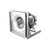 Centrifugal Blower, LONGWELL, RLM, 315mm, AHU - view 4