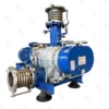 Centrifugal Blower, MVR, 220 V, 0.15 - 5.2T