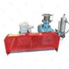Centrifugal Blower, MVR, 220 V, 0.15 - 5.2T - view 2
