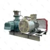 Centrifugal Blower, MVR, 220 V, 0.15 - 5.2T - view 3