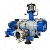 Centrifugal Blower, MVR, 220 V, 0.15 - 5.2T - view 4