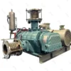 Centrifugal Blower, MVR, 220 V, 0.15 - 5.2T - view 5