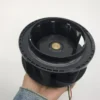 Centrifugal Blower, MX13391GBH4, 48V, 4150RPM, BLDC