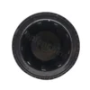 Centrifugal Blower, MX13391GBH4, 48V, 4150RPM, BLDC - view 4