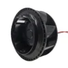 Centrifugal Blower, MX13391GBH4, 48V, 4150RPM, BLDC - view 5