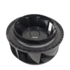 Centrifugal Blower, MX13391GBH4, 48V, 4150RPM, BLDC - view 6