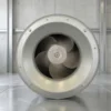 Centrifugal Blower, NEK, No280A, AHU, Axial