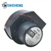Centrifugal Blower, ORIX, 24V, 0.7A, MBD8-24