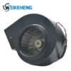 Centrifugal Blower, ORIX, 24V, 0.7A, MBD8-24 - view 2