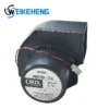 Centrifugal Blower, ORIX, 24V, 0.7A, MBD8-24 - view 5