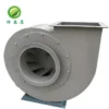Centrifugal Blower, Plastic, 380V