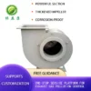 Centrifugal Blower, Plastic, 380V - view 3