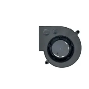 Centrifugal Blower, Plastic, 9733, 12V/24V, 3000-4500RPM