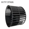 Centrifugal Blower, Plastic, Centrifugal Fan