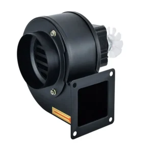 Centrifugal Blower, Portable, 220V