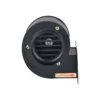 Centrifugal Blower, Portable, 220V - view 3