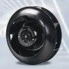 Centrifugal Blower, Radial, 110V, 220V, 12V