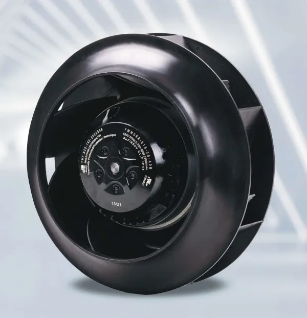 Centrifugal Blower, Radial, 110V, 220V, 12V