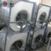 Centrifugal Blower, Radial, 380V, Battery Powered - view 5