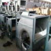 Centrifugal Blower, Radial, 380V, Battery Powered - view 6
