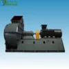 Centrifugal Blower, Radial, 380V, Q235 - view 5