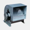 Centrifugal Blower, Roof, AS REQUIRED, cast iron - view 5
