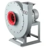 Centrifugal Blower, SS304, 15kw, 9-26, 9-12
