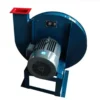 Centrifugal Blower, SS304, 15kw, 9-26, 9-12 - view 3