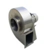 Centrifugal Blower, SS304, 15kw, 9-26, 9-12 - view 4