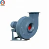 Centrifugal Blower, SS304, 15kw, 9-26, 9-12 - view 6