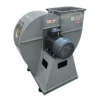 Centrifugal Blower, Stainless, Steel