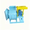 Centrifugal Blower, Stainless, Steel - view 2