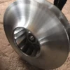 Centrifugal Blower, Stainless, Steel - view 2