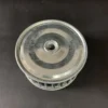 Centrifugal Blower, Stainless, Steel - view 2