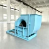 Centrifugal Blower, Stainless, Steel - view 3
