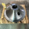 Centrifugal Blower, Stainless, Steel - view 4