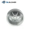 Centrifugal Blower, Stainless, Steel - view 4