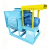 Centrifugal Blower, Stainless, Steel - view 5