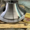 Centrifugal Blower, Stainless, Steel - view 5