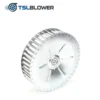 Centrifugal Blower, Stainless, Steel - view 5