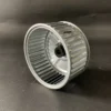 Centrifugal Blower, Stainless, Steel - view 5