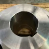 Centrifugal Blower, Stainless, Steel - view 6