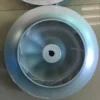 Centrifugal Blower, Stainless, Steel - view 6