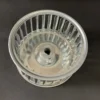 Centrifugal Blower, Stainless, Steel - view 6